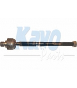 KAVO PARTS - STR4024 - 